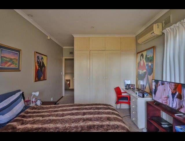 4 BEDROOM HOUSE FOR SALE IN WESTVILLE